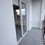 3 bedroom apartment for rent strovolos nicosia 8106720 thumbnail 17525851