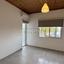 3 bedroom apartment for rent strovolos nicosia 8106720 thumbnail 17525852