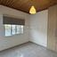 3 bedroom apartment for rent strovolos nicosia 8106720 thumbnail 17525853