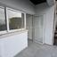 3 bedroom apartment for rent strovolos nicosia 8106720 thumbnail 17525854