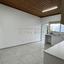 3 bedroom apartment for rent strovolos nicosia 8106720 thumbnail 17525855