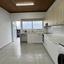 3 bedroom apartment for rent strovolos nicosia 8106720 thumbnail 17525856