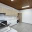 3 bedroom apartment for rent strovolos nicosia 8106720 thumbnail 17525857