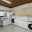 3 bedroom apartment for rent strovolos nicosia 8106720 thumbnail 17525859