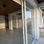 3 bedroom apartment for rent strovolos nicosia 8106720 thumbnail 17525861