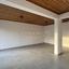 3 bedroom apartment for rent strovolos nicosia 8106720 thumbnail 17525863