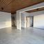 3 bedroom apartment for rent strovolos nicosia 8106720 thumbnail 17525866