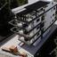 3 bedroom apartment for sale agios athanasios limassol 1736720 thumbnail 13674558