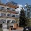 3 bedroom apartment for sale agios athanasios limassol 1736720 thumbnail 13674560