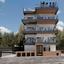3 bedroom apartment for sale agios athanasios limassol 1736720 thumbnail 13674562