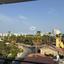 3 bedroom apartment for sale chrysopolitissa larnaca 7589720 thumbnail 9710726