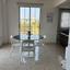 3 bedroom apartment for sale chrysopolitissa larnaca 7589720 thumbnail 9710727