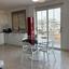 3 bedroom apartment for sale chrysopolitissa larnaca 7589720 thumbnail 9710728