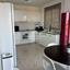 3 bedroom apartment for sale chrysopolitissa larnaca 7589720 thumbnail 9710729