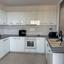 3 bedroom apartment for sale chrysopolitissa larnaca 7589720 thumbnail 9710730