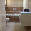 3 bedroom apartment for sale chrysopolitissa larnaca 7589720 thumbnail 9710731