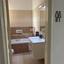 3 bedroom apartment for sale chrysopolitissa larnaca 7589720 thumbnail 9710732