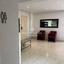 3 bedroom apartment for sale chrysopolitissa larnaca 7589720 thumbnail 9710733