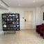 3 bedroom apartment for sale chrysopolitissa larnaca 7589720 thumbnail 9710734