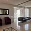 3 bedroom apartment for sale chrysopolitissa larnaca 7589720 thumbnail 9710735