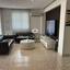 3 bedroom apartment for sale chrysopolitissa larnaca 7589720 thumbnail 9710736