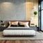 3 bedroom apartment for sale germasogeia limassol 1110720 thumbnail 4939912