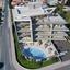 3 bedroom apartment for sale germasogeia limassol 1110720 thumbnail 4939913