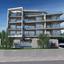 3 bedroom apartment for sale germasogeia limassol 1110720 thumbnail 4939914