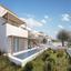 3 bedroom apartment for sale geroskipou paphos 8336720 thumbnail 14335794