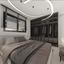 3 bedroom apartment for sale kaimakli nicosia 7788720 thumbnail 10426529