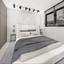 3 bedroom apartment for sale kaimakli nicosia 7788720 thumbnail 10426531