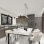 3 bedroom apartment for sale kaimakli nicosia 7788720 thumbnail 10426533