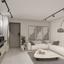 3 bedroom apartment for sale kaimakli nicosia 7788720 thumbnail 10426550
