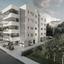3 bedroom apartment for sale kaimakli nicosia 7788720 thumbnail 10426558