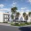3 bedroom apartment for sale kissonerga paphos 1887720 thumbnail 7101341