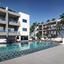 3 bedroom apartment for sale kissonerga paphos 1887720 thumbnail 7101346