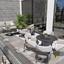 3 bedroom apartment for sale kissonerga paphos 1887720 thumbnail 7101353