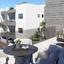 3 bedroom apartment for sale kissonerga paphos 1887720 thumbnail 7101355