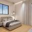 3 bedroom apartment for sale kissonerga paphos 1887720 thumbnail 7101364