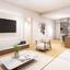 3 bedroom apartment for sale kissonerga paphos 1887720 thumbnail 7101371