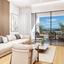 3 bedroom apartment for sale kissonerga paphos 1887720 thumbnail 7101373