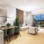 3 bedroom apartment for sale kissonerga paphos 1887720 thumbnail 7101374