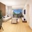 3 bedroom apartment for sale kissonerga paphos 1887720 thumbnail 7101376