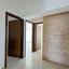 3 bedroom apartment for sale kiti larnaca 8574720 thumbnail 15660241