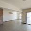 3 bedroom apartment for sale kiti larnaca 8574720 thumbnail 15660242