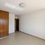 3 bedroom apartment for sale kiti larnaca 8574720 thumbnail 15660244