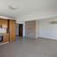 3 bedroom apartment for sale kiti larnaca 8574720 thumbnail 15660246