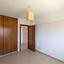 3 bedroom apartment for sale kiti larnaca 8574720 thumbnail 15660247