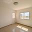 3 bedroom apartment for sale kiti larnaca 8574720 thumbnail 15660251