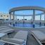 3 bedroom apartment for sale larnaca municipality larnaca 1196720 thumbnail 5600397